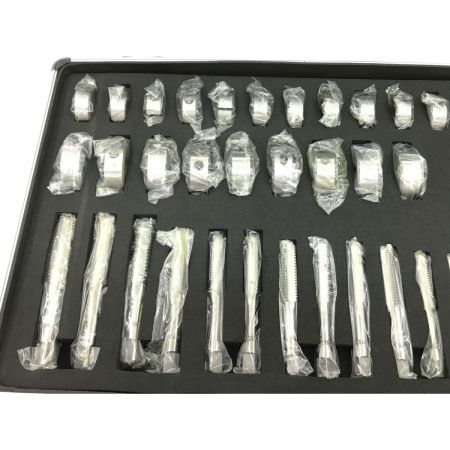  TRADE MARK ツールセット ライト タップダイスセット M-320