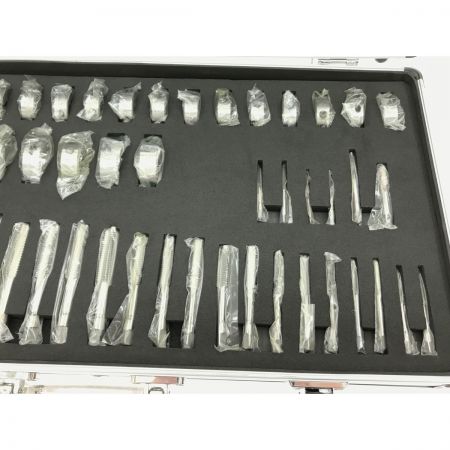  TRADE MARK ツールセット ライト タップダイスセット M-320