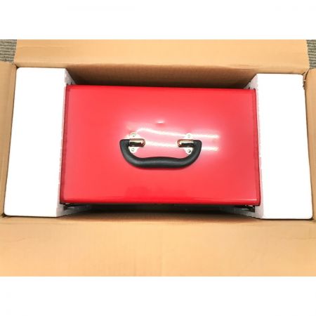  SUPERTOOL プロ用デラックス工具セット S8000DX