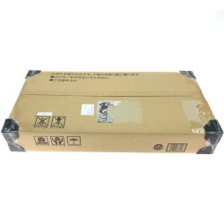 ▼▼  ポケモンカードゲーム クラシック 未開封品 Nランク