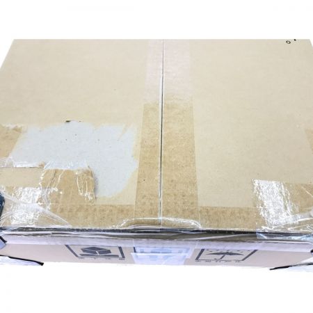   ポケモンカードゲーム クラシック 未開封品