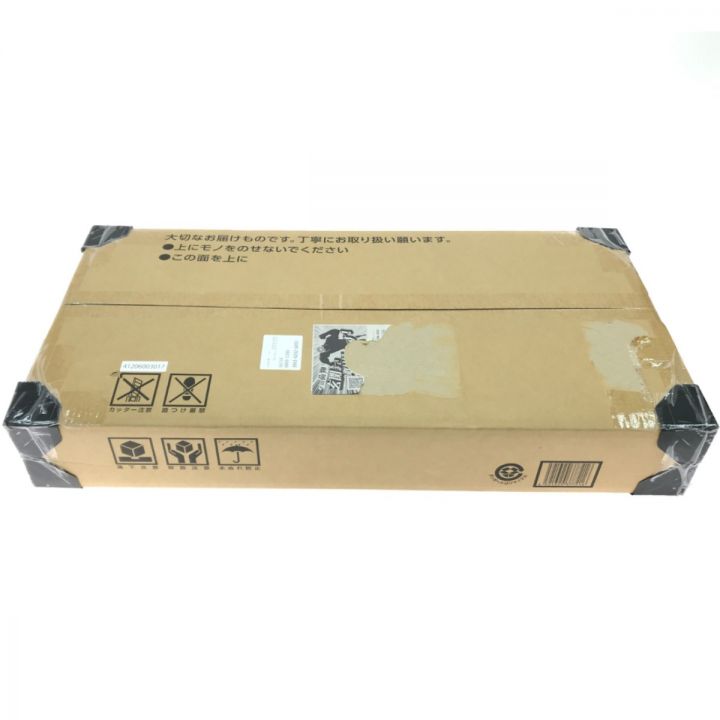 ポケモンカードクラシック 未開封品