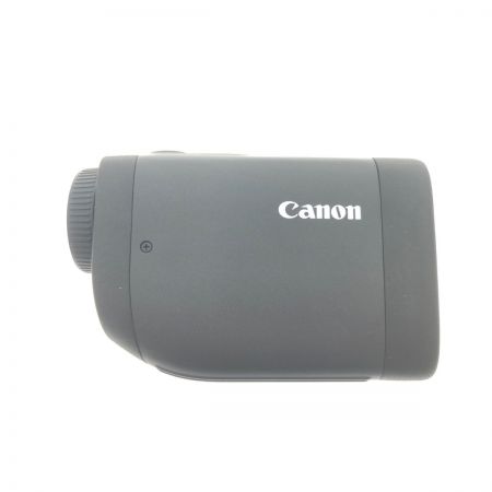  CANON キャノン 撮影機能搭載 レーザー距離計 PowerShot GOLF  ﾊﾟﾜｰｼｮｯﾄｺﾞﾙﾌ