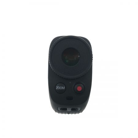  CANON キャノン 撮影機能搭載 レーザー距離計 PowerShot GOLF  ﾊﾟﾜｰｼｮｯﾄｺﾞﾙﾌ