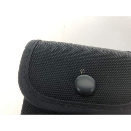  CANON キャノン 撮影機能搭載 レーザー距離計 PowerShot GOLF  ﾊﾟﾜｰｼｮｯﾄｺﾞﾙﾌ