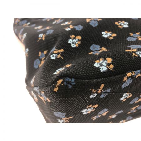  COACH コーチ レディース トートバッグ キャンバストート フラワープリント F25903 花柄