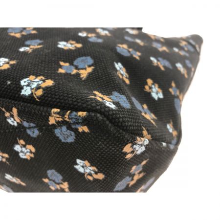  COACH コーチ レディース トートバッグ キャンバストート フラワープリント F25903 花柄