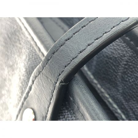  COACH コーチ ユニセックス トートバッグ シグネチャー シティ ショルダートート F37475 ネイビー