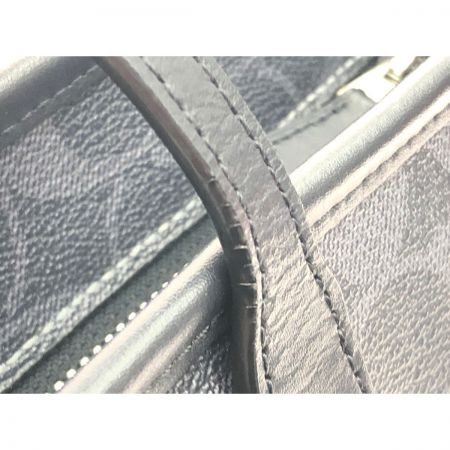  COACH コーチ ユニセックス トートバッグ シグネチャー シティ ショルダートート F37475 ネイビー