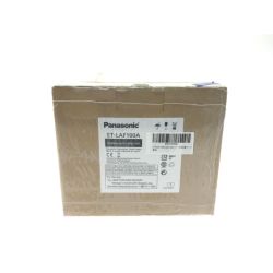 ▼▼ Panasonic パナソニック プロジェクター交換用ランプユニット ET-LAF100A Sランク