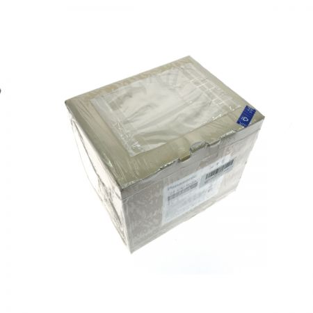  Panasonic パナソニック プロジェクター交換用ランプユニット ET-LAF100A