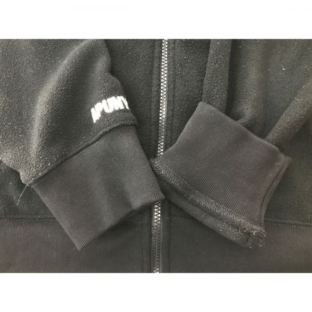  A BATHING APE アベイシングエイプ AAPSWM3610XXD ブラック