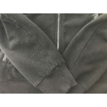  A BATHING APE アベイシングエイプ AAPSWM3610XXD ブラック