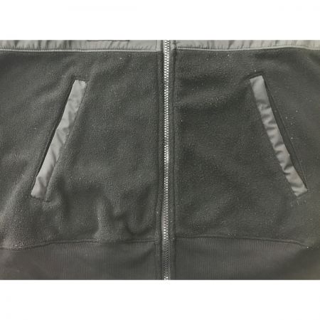  A BATHING APE アベイシングエイプ AAPSWM3610XXD ブラック