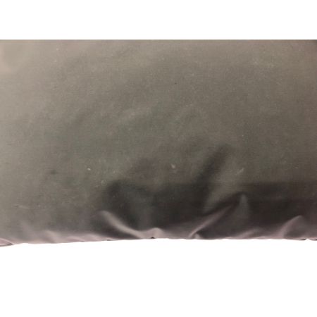  PORTER ポーター 吉田カバン OLIVE DRAB 2WAYヘルメットバッグ リュック オリーブ