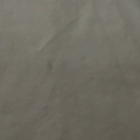  MAMMUT マムート 883178-4-1-LAB ブラック