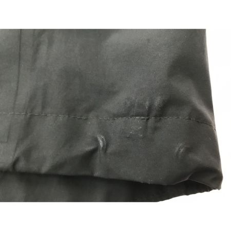  MAMMUT マムート 883178-4-1-LAB ブラック