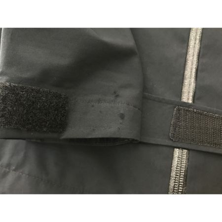  MAMMUT マムート 883178-4-1-LAB ブラック