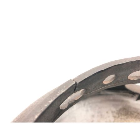   茶道具 三足 風炉釜 茶釜 鉄丸釜 唐金蓋 古道具 アンティーク