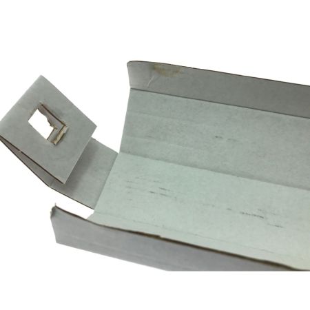  HAZET ハゼット ハンドツール ラチェット 916HPLG