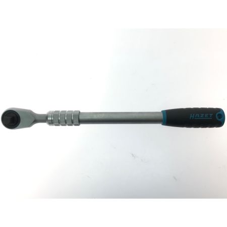  HAZET ハゼット ハンドツール ラチェット 916HPLG