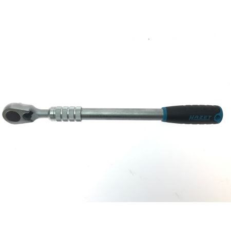 HAZET ハゼット ハンドツール ラチェット 916HPLG