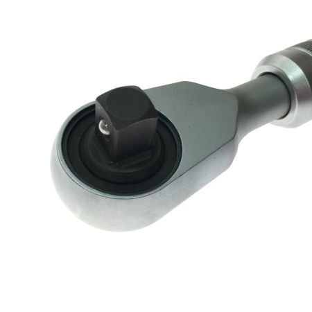  HAZET ハゼット ハンドツール ラチェット 916HPLG