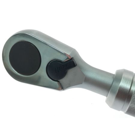  HAZET ハゼット ハンドツール ラチェット 916HPLG