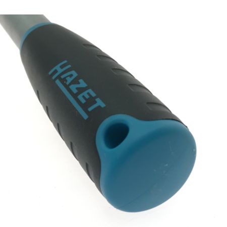  HAZET ハゼット ハンドツール ラチェット 916HPLG