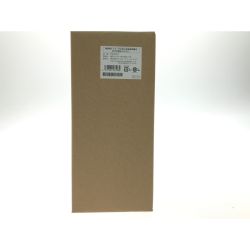 ▼▼  フォーサ 真空コンテナセット 3セット Aランク