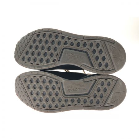  adidas アディダス メンズ ノマドローカットスニーカー 26.5cm NMD V3 ICM カーキ