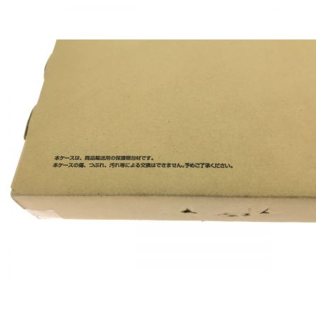   ドラゴンボールヒーローズ SDBH 12th ANNIVERSARY SPECIAL SET 〜1つになった2つの力〜