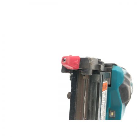  MAKITA マキタ 電動工具 コードレス式 14.4V 充電式 ピンタッカ 充電池付 PT352D