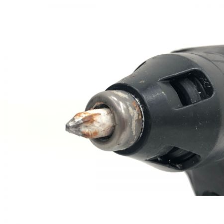  MAKITA マキタ 電動工具 コードレス式 18V 充電式スクリュードライバ 充電池付 FS600D