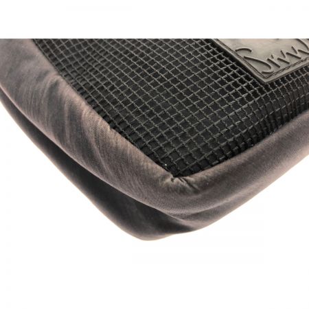  Paul Smith ポールスミス メンズ ナイロン ミニショルダー ストライプスポーツ ネイビー