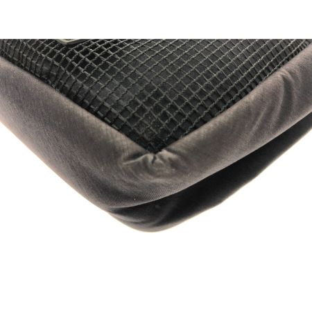  Paul Smith ポールスミス メンズ ナイロン ミニショルダー ストライプスポーツ ネイビー