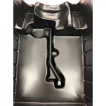  ホットトイズ バットマン(ソナー・スーツ版) 「バットマン フォーエヴァー」 ムービー・マスターピース 1/6 アクションフィギュア