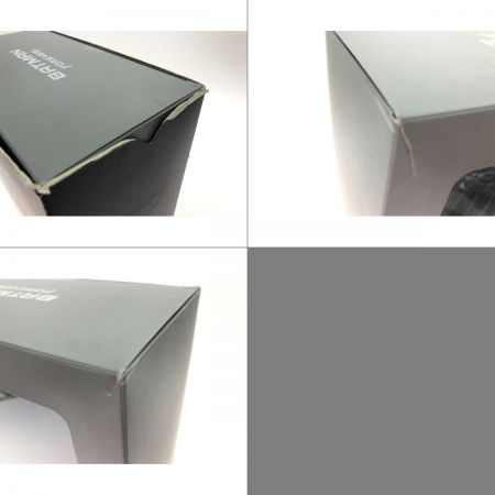  ホットトイズ バットマン(ソナー・スーツ版) 「バットマン フォーエヴァー」 ムービー・マスターピース 1/6 アクションフィギュア