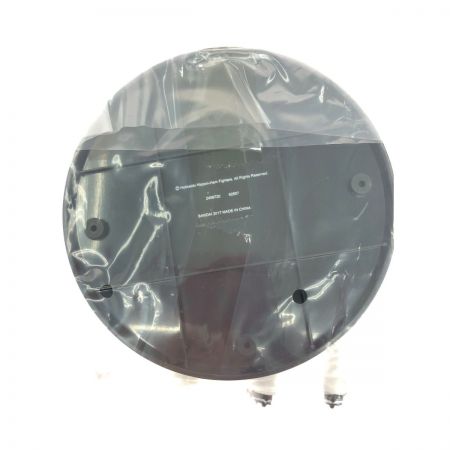  BANDAI バンダイ 魂ウェブ商店 S.H.Figuarts 大谷翔平 北海道日本ハムファイターズ 