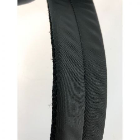  COACH コーチ ユニセックス リュック カモフラ柄 F11252 ブラック