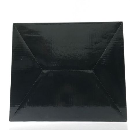   ホビー フィギュア Happyくじ デッドプール&ウルヴァリン A賞