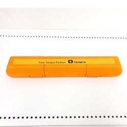 ▼▼ TOHNICHI トルクレンチ MTQL 40N Bランク