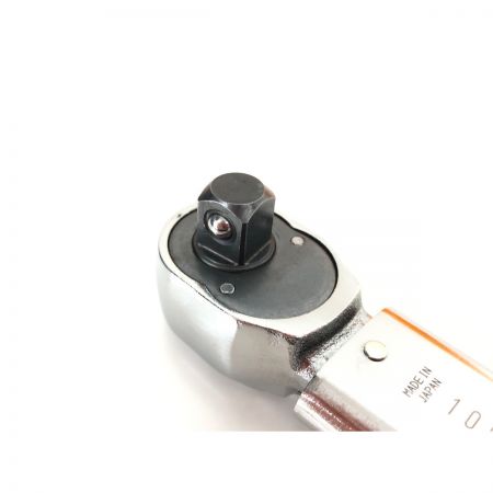  TOHNICHI トルクレンチ MTQL 40N