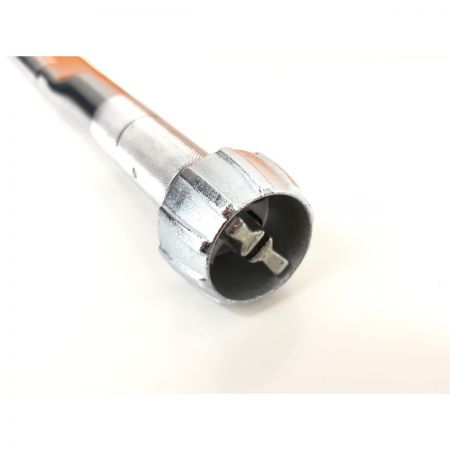  TOHNICHI トルクレンチ MTQL 40N