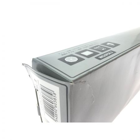  MIDORI ANZEN Co., LTD. ミドリアンゼン クールファン用レギュラーファン・バッテリー・ケーブル・充電アダプターセット WE20FS6.3