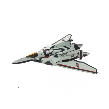  BANDAI DX超合金VF-171EX アーマードナイトメアプラスEX リバイバルVer.