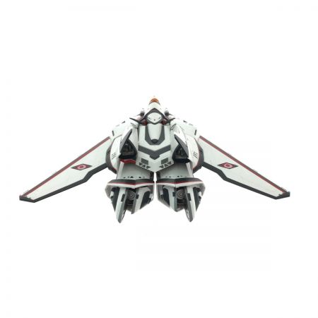  BANDAI DX超合金VF-171EX アーマードナイトメアプラスEX リバイバルVer.