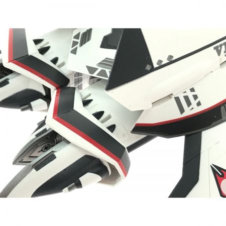  BANDAI DX超合金VF-171EX アーマードナイトメアプラスEX リバイバルVer.