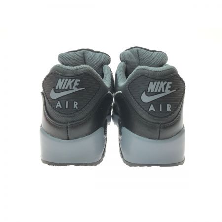  NIKE ナイキ エア マックス 90 ゴアテックス SIZE 25.5cm FD5810-002 グレー