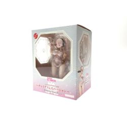 ▼▼ 絵梦餐庁 すーぱーそに子 チャイナドレスVer. Bランク